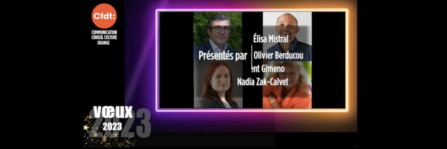 #3 – Paroles d&rsquo;Elisa, avec Vincent, Nadia et Olivier