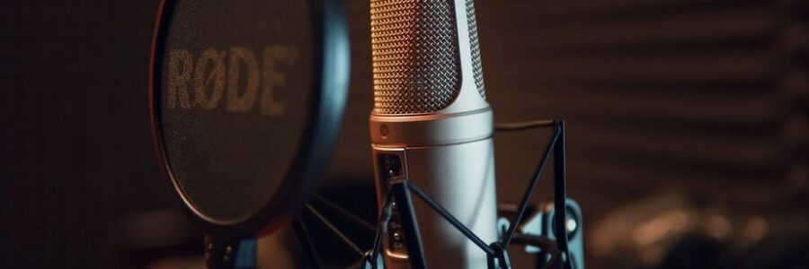 HEURE D&rsquo;INFORMATION FSF