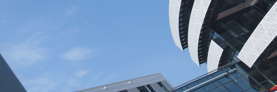 À qui le tour ? À qui le tour ? À qui le tour ?