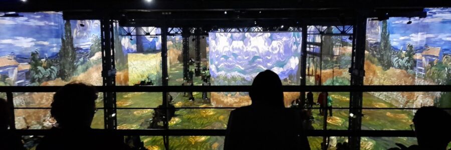 Les ASC au sein d&rsquo;Orange Innovation: Qui dit mieux ?