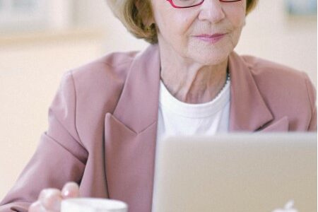 HEURE D&rsquo;INFORMATION CFDT : LA RETRAITE PROGRESSIVE