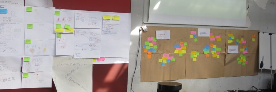 Priorisation des projets : stress@scale ? Déclaration des élus CFDT