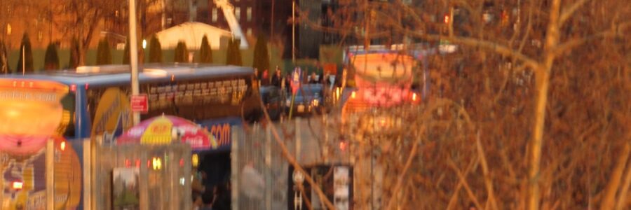 Intégration d&rsquo;Orange Content : Déclaration, analyse et recommandations CFDT