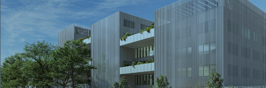 New Blagnac, ça tasse ou ça casse ?