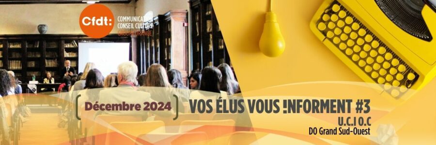 Vos élus vous informent 3 UCIOC