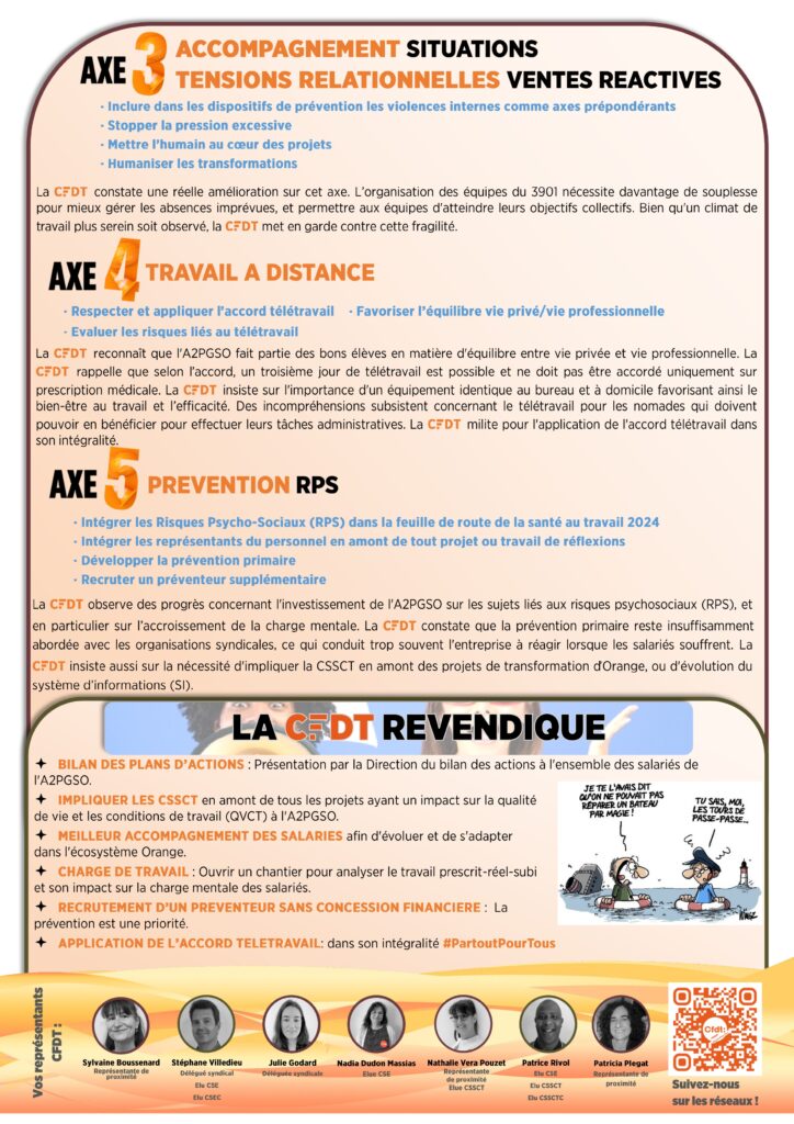 Vos Elus vous Informent 8 A2PGSO P2