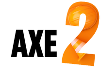 Vos Elus vous Informent 8 A2PGSO
axe 2