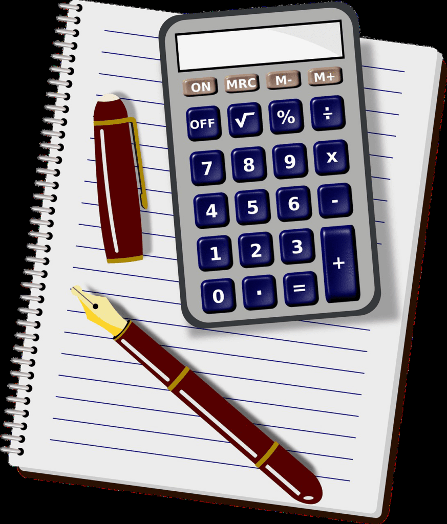 Les News du CSE : audit des comptes du CSE