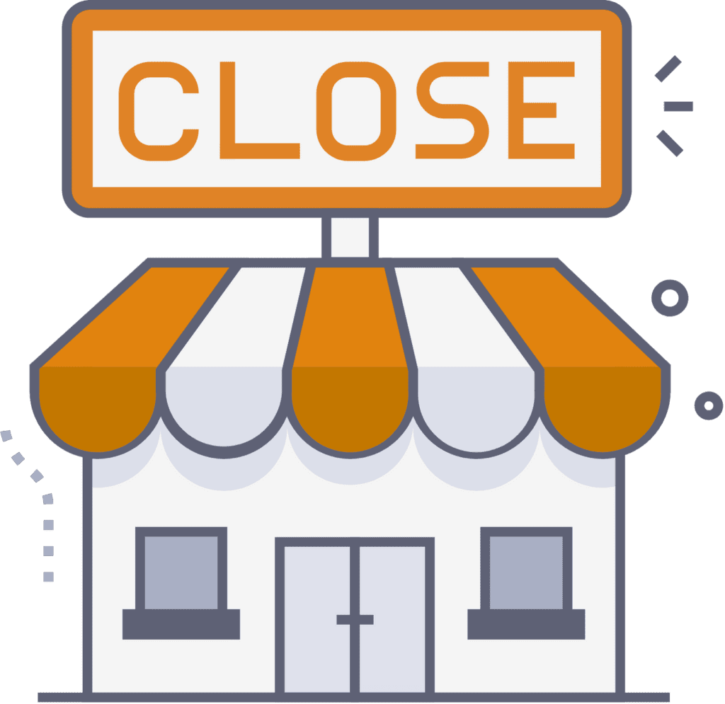 LES NEWS DU CSE DOGSO 10