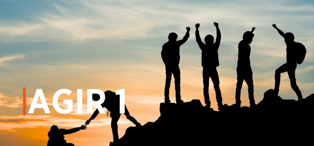 ÉLECTION ADMINISTRATEUR REPRESENTANT LES SALARIÉS ACTIONNAIRES Agir 1 pour être un acteur influent au sein du conseil d’administration :