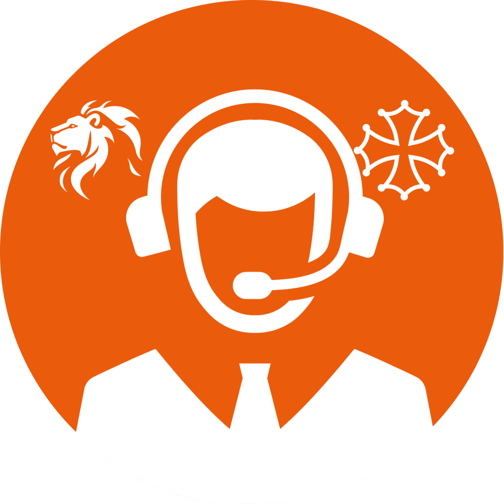 Vos élus vous informent 5 USC GSO