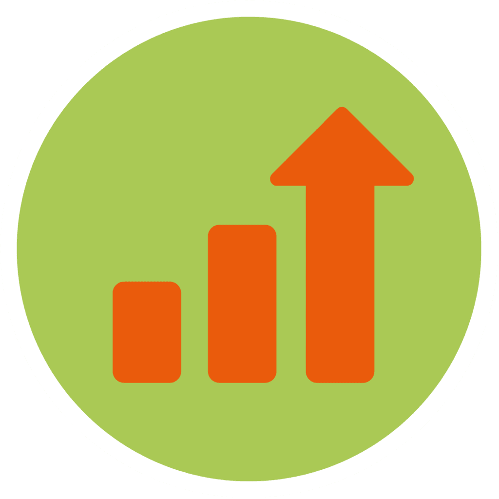 NÉGOCIATION NAO 2025 "augmenter"