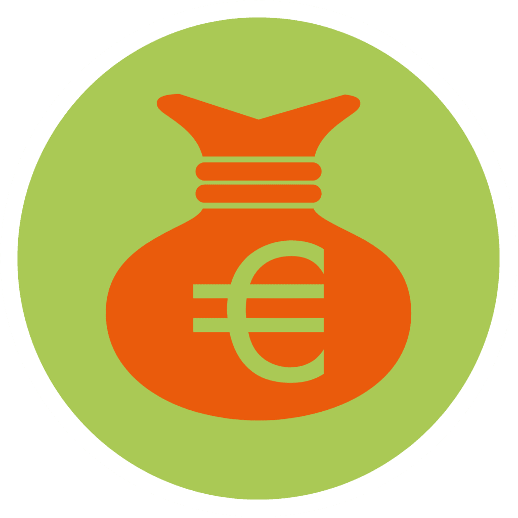 NÉGOCIATION NAO 2025 "budget"