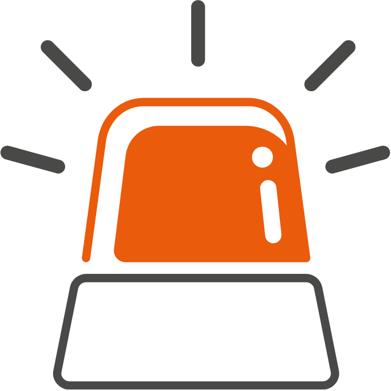 Vos élus vous informent 3 UCI SO " alerte "