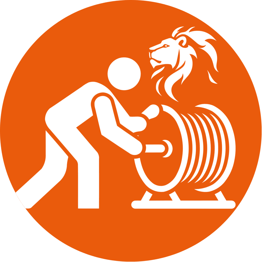 Vos élus vous informent UCI SO