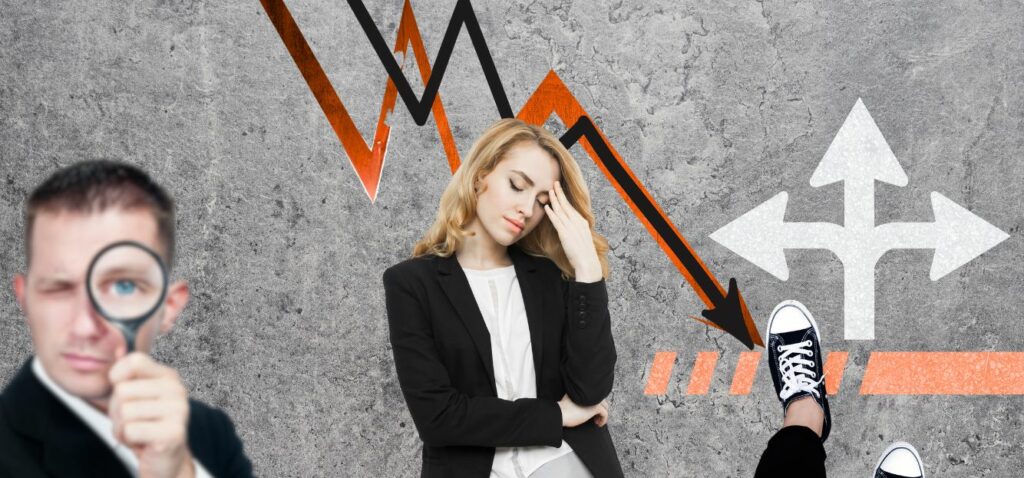 COMITÉ NATIONAL DE PRÉVENTION DU STRESS :
Des conditions de travail sous tension...