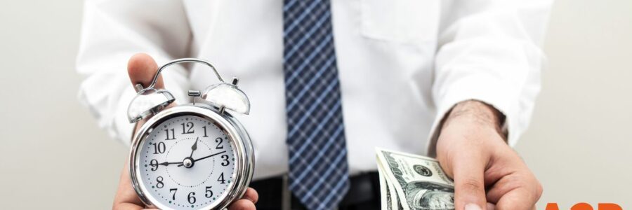 Les News de l’A2P …