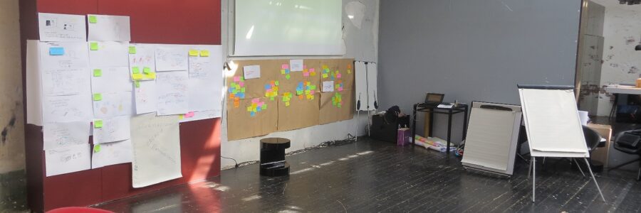 Value Streams : 1 an après