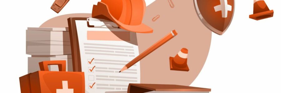 En direct du CSEE Avril 2025 … La santé au travail