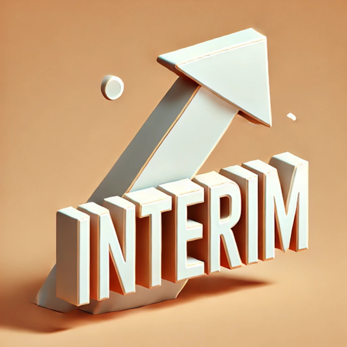 News CSE DO IDF mai 2025