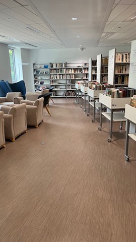 La CFDT propose une nouvelle dynamique culturelle