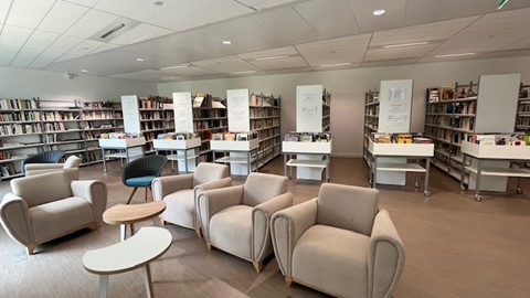 La CFDT propose une nouvelle dynamique culturelle