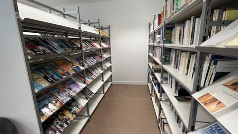 La CFDT propose une nouvelle dynamique culturelle