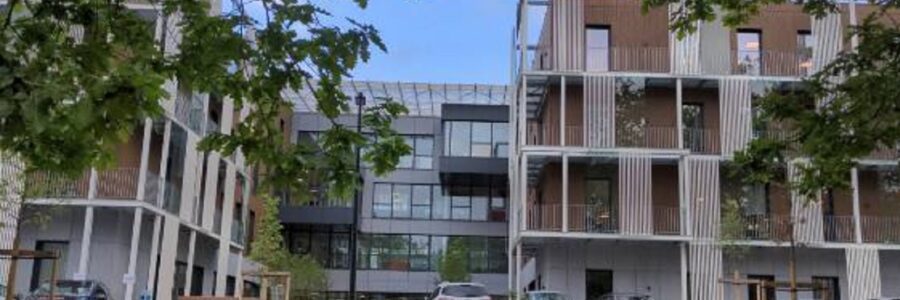 Meylan 2 : vigilance sur les conditions de travail et l&rsquo;avenir du site