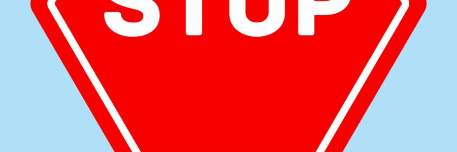 Incivilités en UCI : STOP ça suffit !