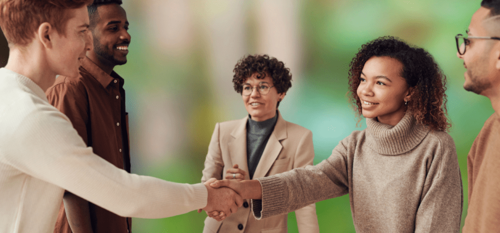 LA TRANSITION ÉCOLOGIQUE : UN IMPÉRATIF SYNDICAL ET SOCIAL !