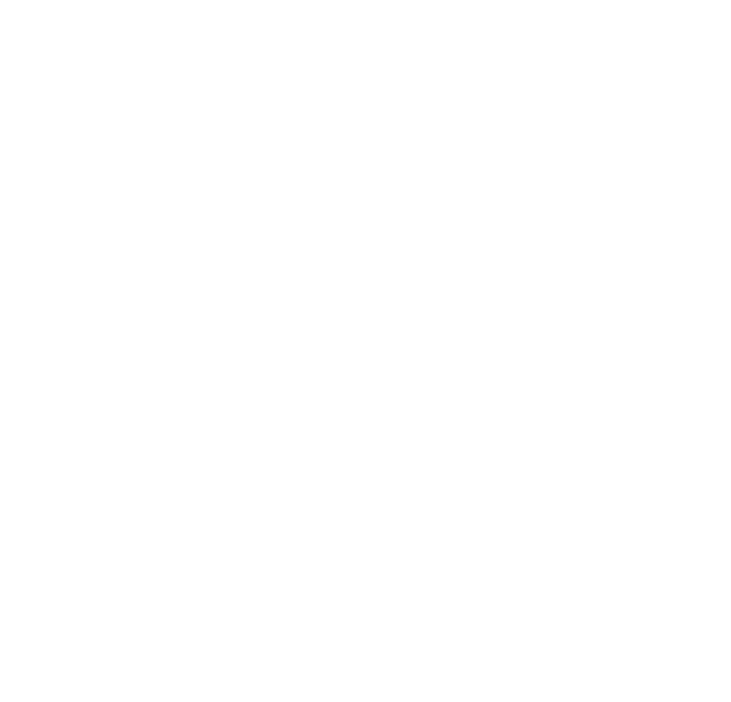RÉORGANISATION ORANGE : PROJET REGAIN 1ER ROUND ! calendrier de mise en oeuvre