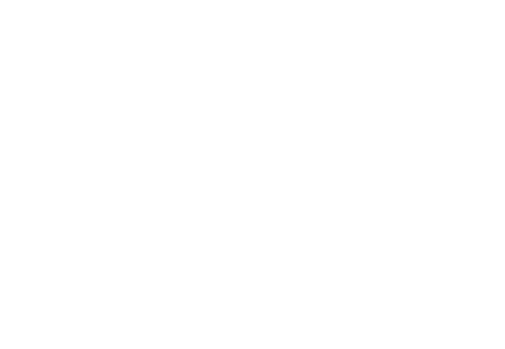 RÉORGANISATION ORANGE : PROJET REGAIN 1ER ROUND ! dialogue social