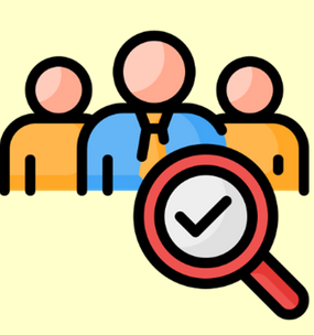 séance CSEE Orange Wholesale - Juin 2025