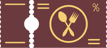 Restauration Les Mathilde's 7 AVANTAGES EN NATURE, LES ESSENTIELS ! - 