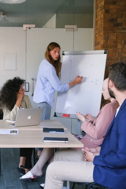 FLASH INFO /CSEE Fonctions Corporate