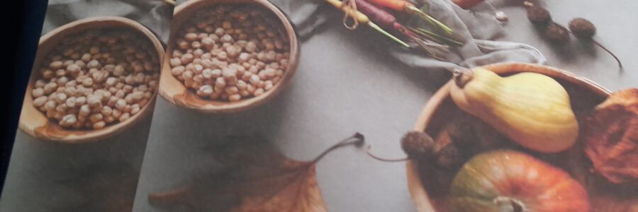 Projet d’une Direction « Product Management » : Propositions des élus CFDT pour un plan de prévention