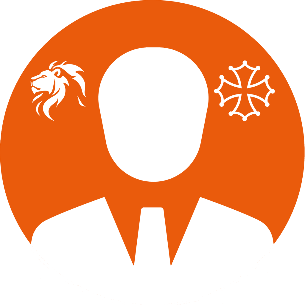 logo A2PGSO -  Vos élus vous informent 9 A2P GSO