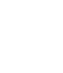 CONSTAT : NÉGOCIATION PLAN DE MOBILITÉ #3 DÉSACCORD POUR UNE IMMONILITÉ DURABLE ! 