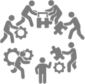 mobilisée
2ème ROUND !
LANCEMENT DE LA PROCÉDURE AU CSEC*
DOSSIER « REGAIN »
RÉORGANISATION/TRANSFORMATION  
D’ORANGE FRANCE 
