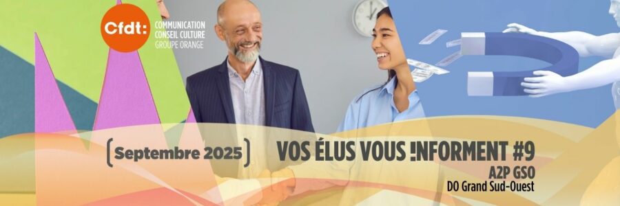 Vos élus vous informent 9 A2P GSO