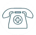 LA CFDT SIGNE L’ACCORD SANTÉ PRÉVOYANCE