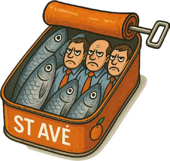 Retour du CSEE DOGO - SEPTEMBRE 2025