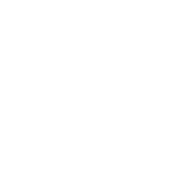 revendication cfdt : NÉGOCIATION PLAN DE MOBILITÉ #3 DÉSACCORD POUR UNE IMMONILITÉ DURABLE !