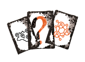 Dossier Regain la Direction en excès de vitesse ?