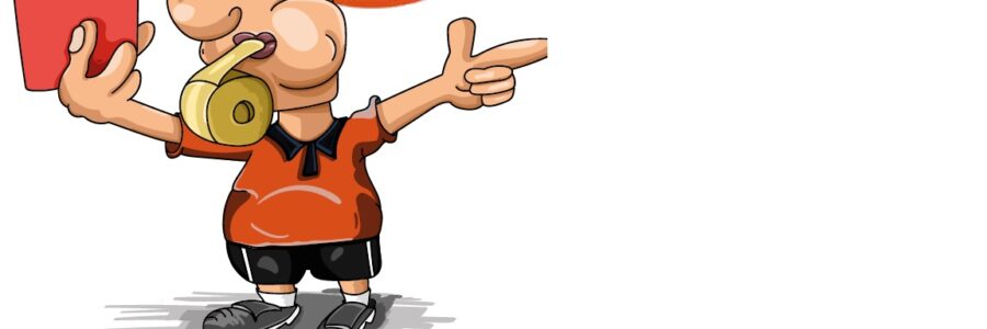 Septembre 2025 … En AD: Orange marque contre son camp !