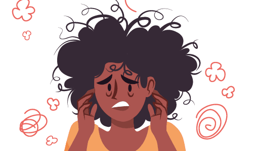 DIRECTION ENTREPRISE – SEPTEMBRE 2025