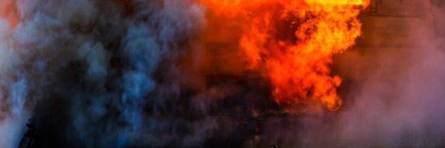 Site de Lannion : descente aux enfers ?