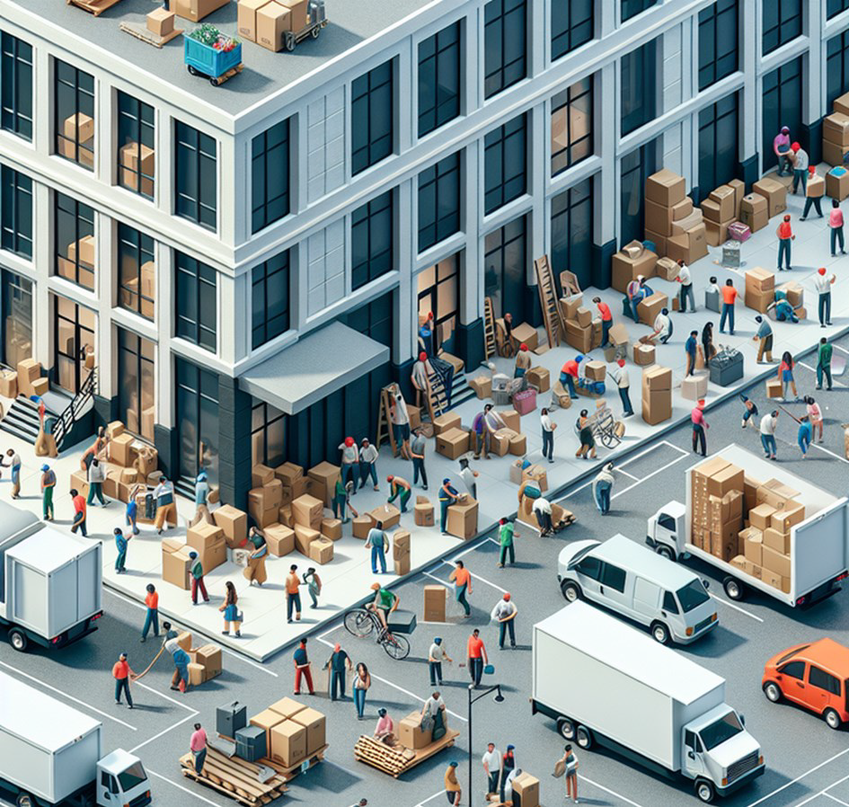 Les News du CSE - DO IDF - Janvier 2026